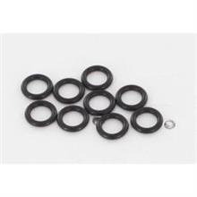 nefit 78175s o-ring (per set van 10st)