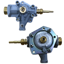 bosch 87070061740 watergedeelte f2555
