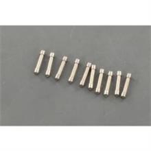 bosch 19045250030 zekering (10st) prijs per stuk