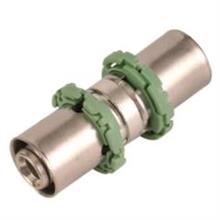 comap 7270W26 water pres sok 26x26