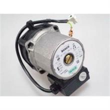 bosch 87228800160 pomp wilo hu 15/70v r2-6uur