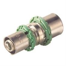 comap 7240W2620 water pres sok 26x20