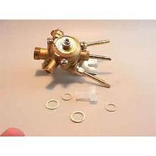 bosch 87070023530 waterdeel tz