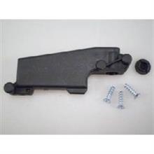 bosch 87072000070 mikroschakelaar