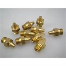 bosch 87082021310 insp. (10st)pr p.st. - opruiming