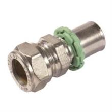 comap 7240JW2022 water pres sok 20x22 knel