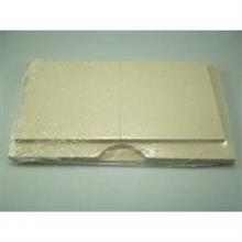bosch 87123032770 isolatieset branderkamer