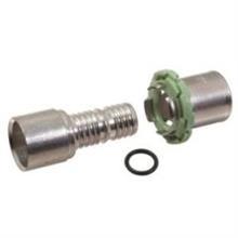 comap 7873W1615 water soldxpres 15x16 per stuk