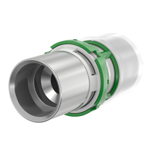 comap 7873W1615 water soldxpres 15x16 per stuk