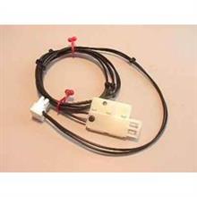 bosch 87145000300 ntc leiding (ttb) cerastar
