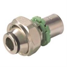comap 7359GEW2034 water pres euroconus 3/4x20