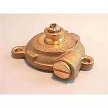 bosch 87155000240 deksel tapschakelaar zwr