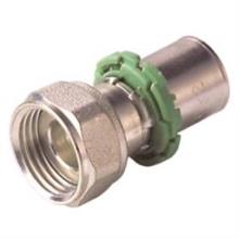 comap 7359GOW2022 water pres m22 wartel x 20mm