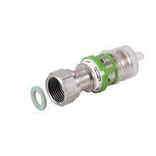 comap 7359GW1612 water pres sok 1/2 wartel x16