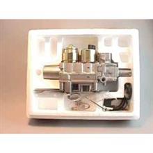 bosch 87170013310 gasdeel - opruiming