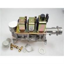 bosch 87170013590 gasblok - opruiming