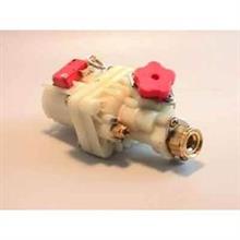 bosch 87170021100 waterdeel euro/cerastar