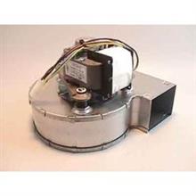 bosch 87172040880 ventilator zr/zwr 15-18 2a