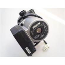 bosch 87172043500 pomp