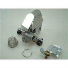 bosch 87181050490 waakvlambrander zw/zwr-am