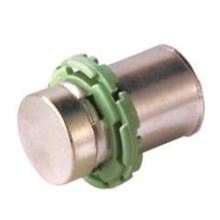 comap 7300W16 water pres dop 16x2