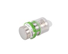 comap 7300W14 water pres dop 14x2
