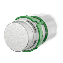 comap 7300W20 water pres dop 20x2