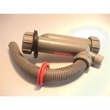bosch 87228333530 sifon kompleet nox r nl