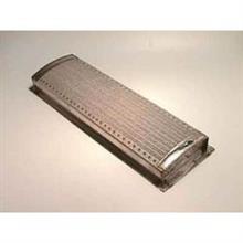 bosch 87228665760 set brander v10 - opruiming