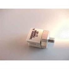 bosch 87228800960 ntc retour maxicom m6