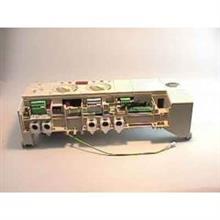 bosch 87228801020 besturing heatro - opruiming