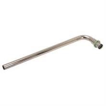 comap 7090LW162 water pres spie bocht 16x15 300mm
