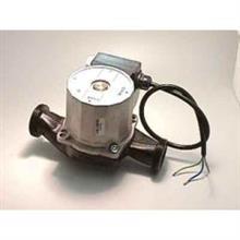 bosch 87229128020 pomp wilo rars 25/6-3 (rs 25/70