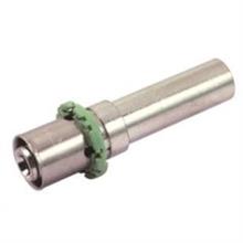 comap 7270EW1615 water pres spie sok 16x15 mes.