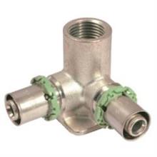 comap 7471DGW201220 water pres mpl dubbel 20x1/2