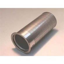 bosch 87229333120 brander r