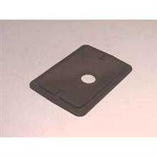 bosch 87229333450 pakking rookgasafvoer r