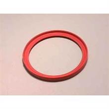 bosch 87229333640 pakking brander/ventilator r