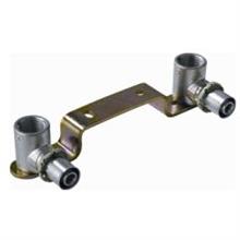 comap 7507W2012 water pres mpl.beugel 1/2x20 mes.