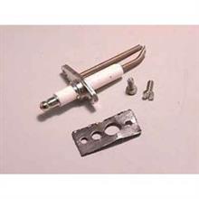 bosch 87229335910 set ontsteekelektrode multicom