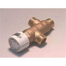 bosch 87229339420 mengv nox r g1/2-vlak