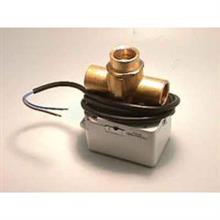 bosch 87229390060 driewegklep erie 24v 3/4 na 31