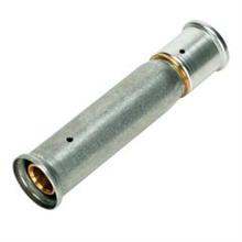 henco 52p32 reparatie perskopp. 32x32