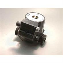 bosch 87229643560 pomp wilo rars 25/6-2 (rars 25/
