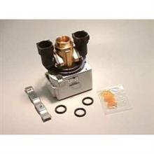 bosch 87229665750 set driewegklep