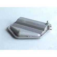 bosch 87229665920 stromingskap nox hr - opruiming