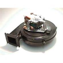 bosch 87229872090 set vent. nox hrc - opruiming