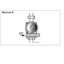 bosch 8737710972-87172043840 pomp ups 15-35-50 130