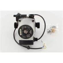 bosch 87172043750 pomp