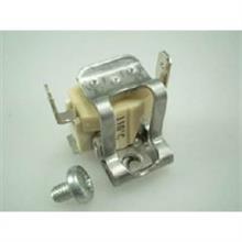 bosch 8738717111 maximaal beveiliging
